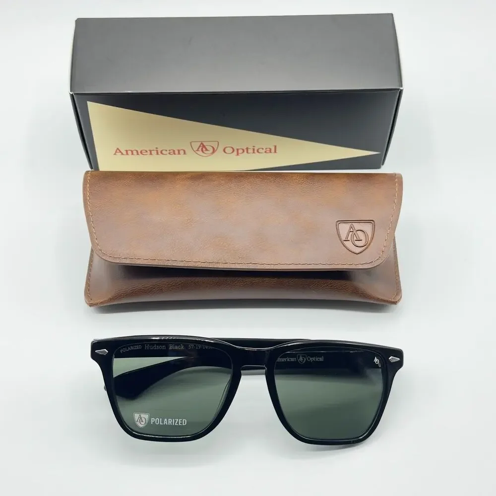 American Optical american optical